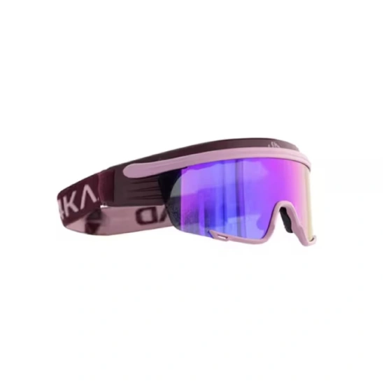 4KAAD SNOWEAGLE 2.0 wild rose
