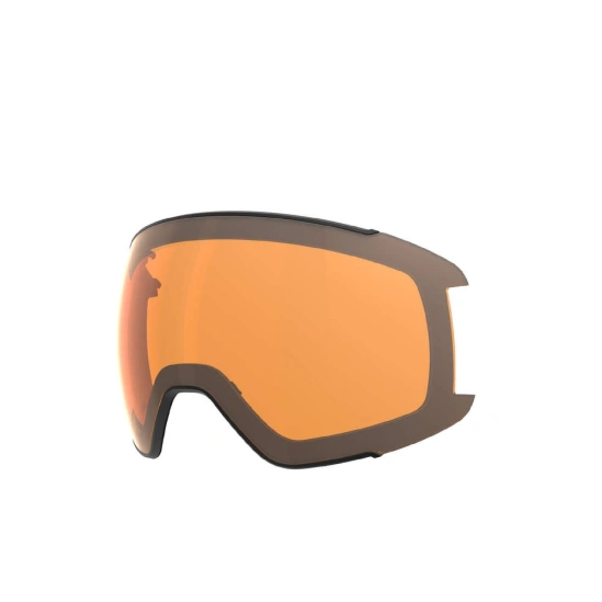 HEAD MAGNIFY 5K gold petrol + SL