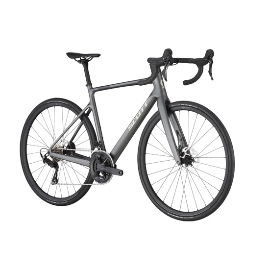 SCOTT ADDICT 40 2025