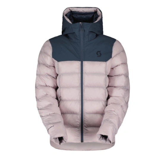 SCOTT INSULOFT WARM