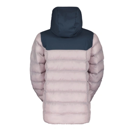 SCOTT INSULOFT WARM