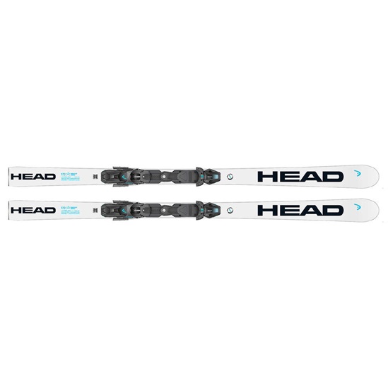 HEAD WCR E.GS REBEL TEAM SW 2024/25