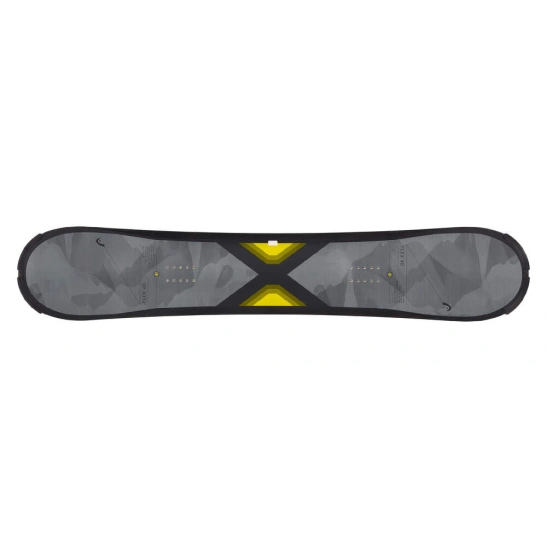 HEAD FLEX 4D JR + SpeedDisc
