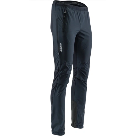 SILVINI SORACTE MP1144