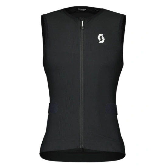 SCOTT VEST AIRFLOW WS