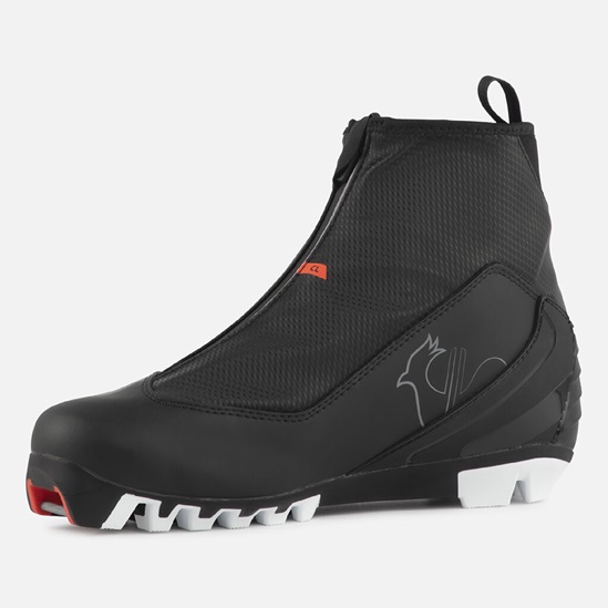 ROSSIGNOL X-6 Classic