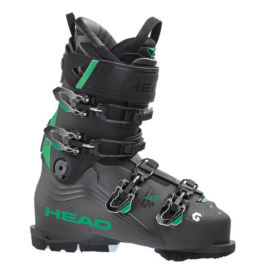 HEAD NEXO LYT 120 GW
