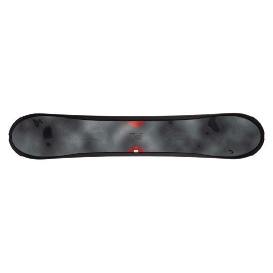 HEAD FLEX 2.0 4D