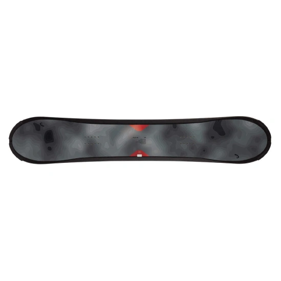 HEAD FLEX 2.0 4D