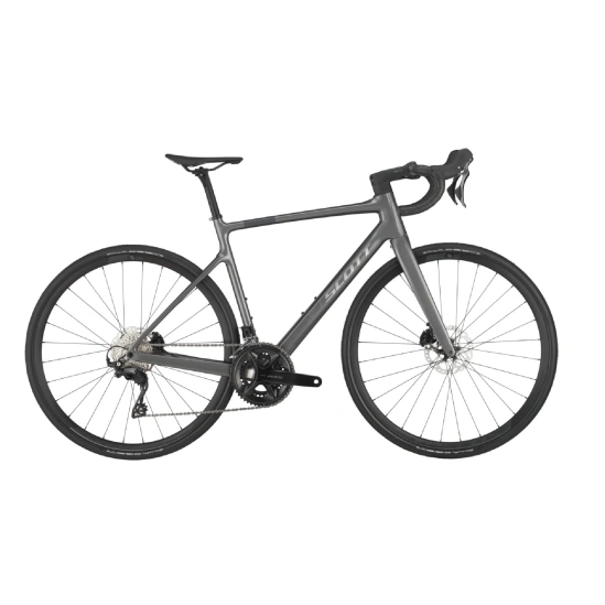 SCOTT ADDICT 50 2025