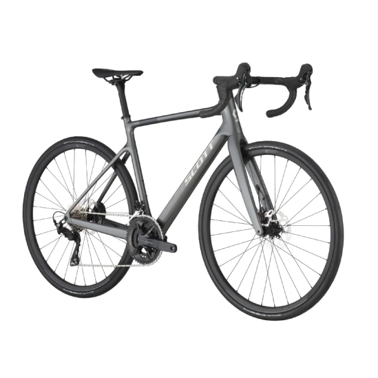 SCOTT ADDICT 50 2025