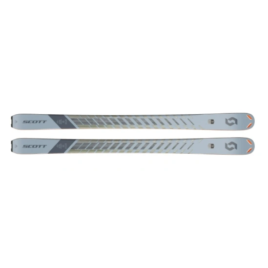 SCOTT SUPERGUIDE 88