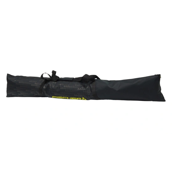 Fischer ECO ALPINE 1 pár 160 cm