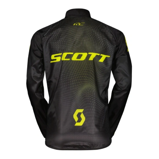 SCOTT RC PRO WB