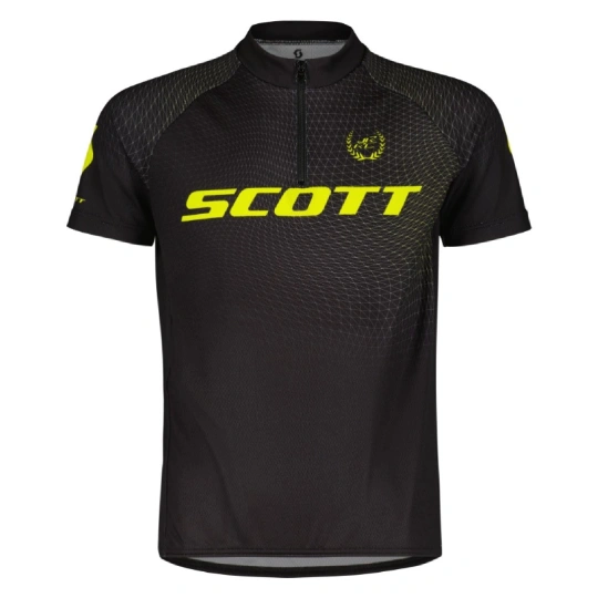 SCOTT RC PRO SS
