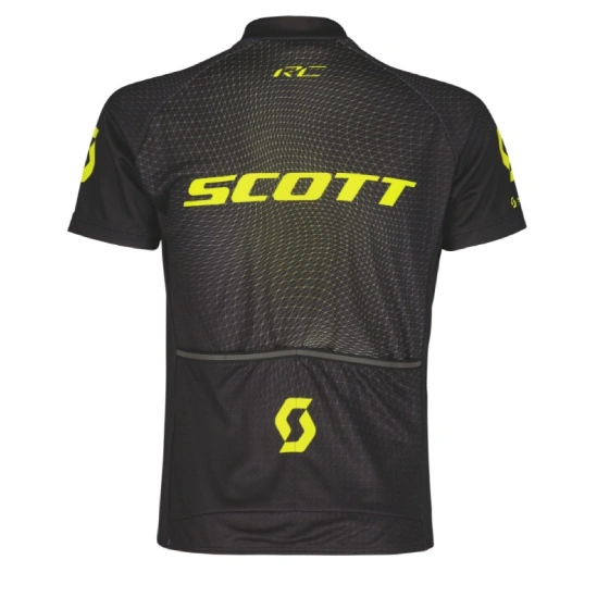 SCOTT RC PRO SS