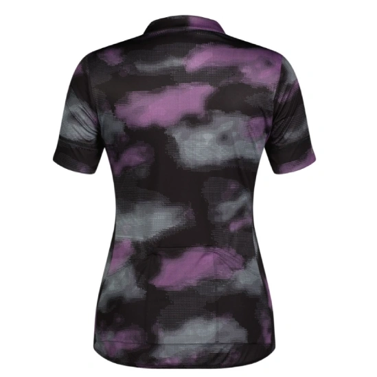 SCOTT ENDURANCE 10 SHORT-SLEEVE WS
