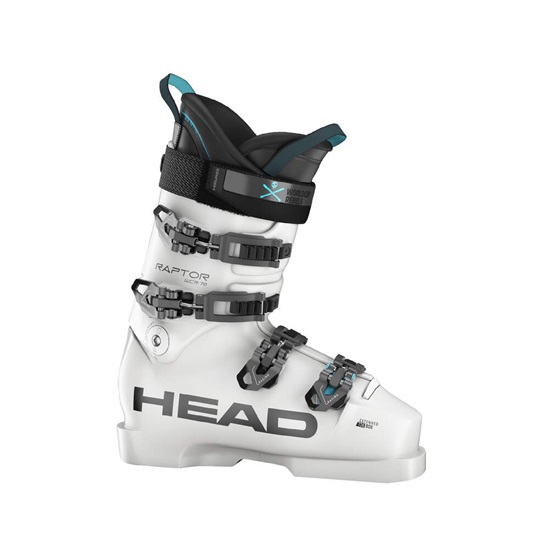 HEAD RAPTOR WCR 70