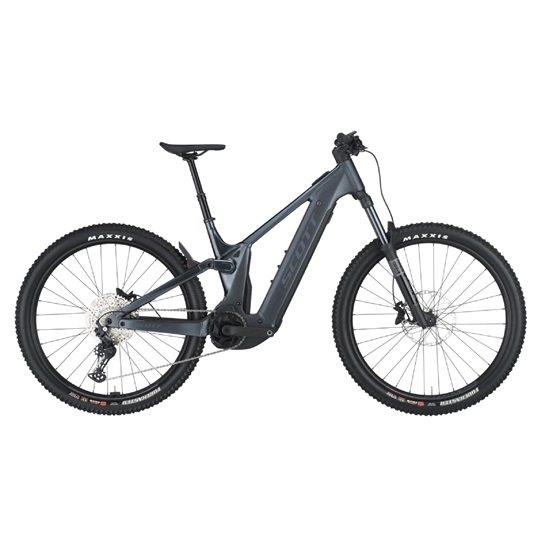 SCOTT PATRON 920 2025