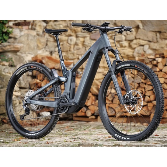 SCOTT PATRON 920 2025