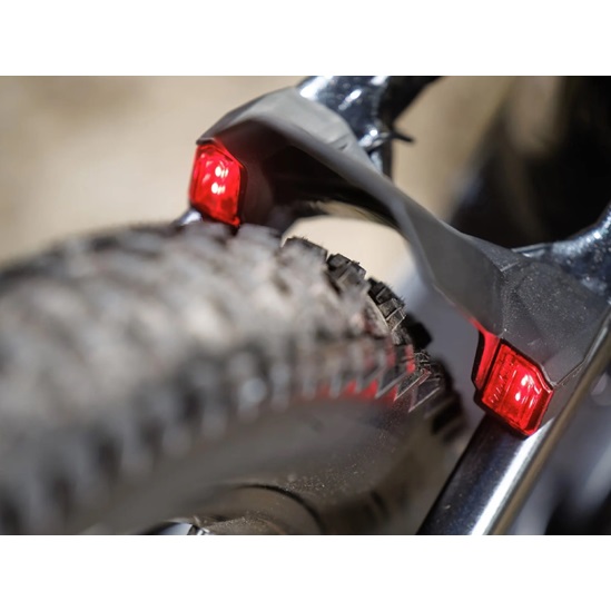 SCOTT PATRON 920 2025