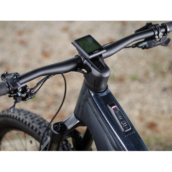 SCOTT PATRON 920 2025
