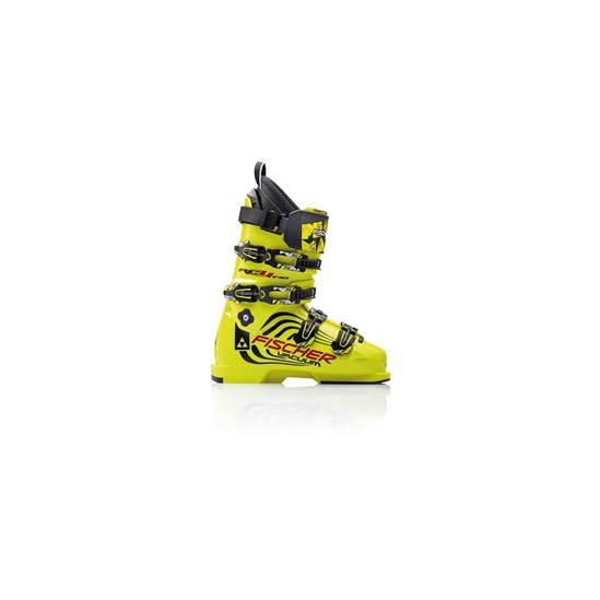 Fischer RC4 140 FF