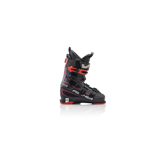 Fischer PROGRESSOR 13 VACUUM FULL FIT