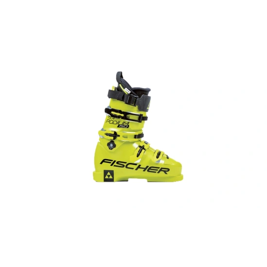 FISCHER RC4 PODIUM 150