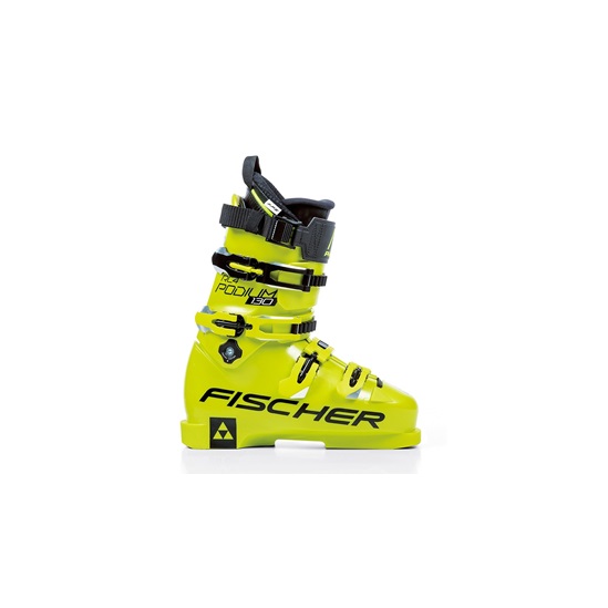 Fischer RC 4 PODIUM 130 18/19