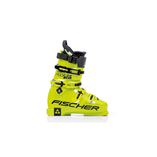 Fischer RC 4 PODIUM 130