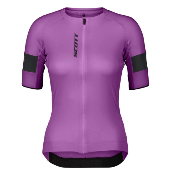 SCOTT ENDURANCE PRO WS KR. RUKÁV