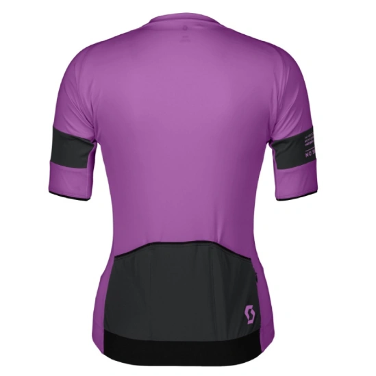 SCOTT ENDURANCE PRO WS KR. RUKÁV