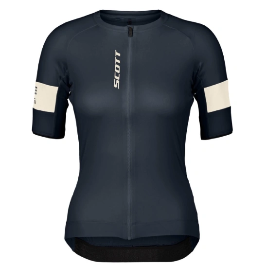 SCOTT ENDURANCE PRO WS KR. RUKÁV