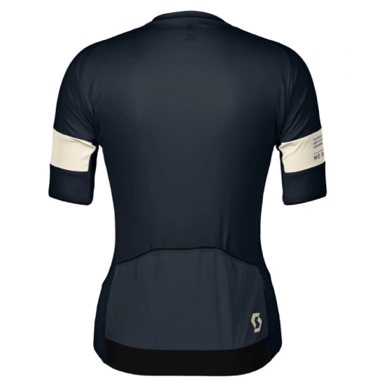 SCOTT ENDURANCE PRO WS KR. RUKÁV