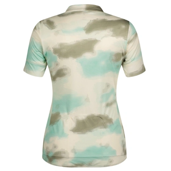 SCOTT ENDURANCE 10 SHORT-SLEEVE WS