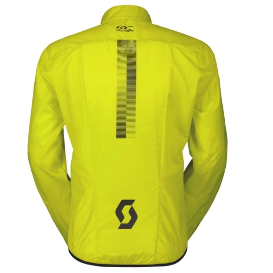 SCOTT RC TEAM WB