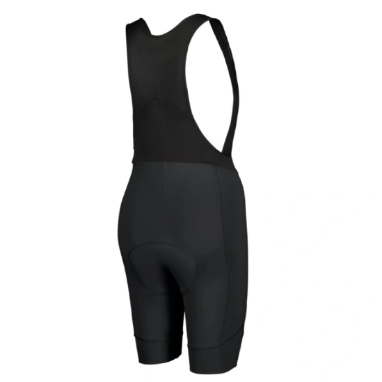 SCOTT WS ENDURANCE +++