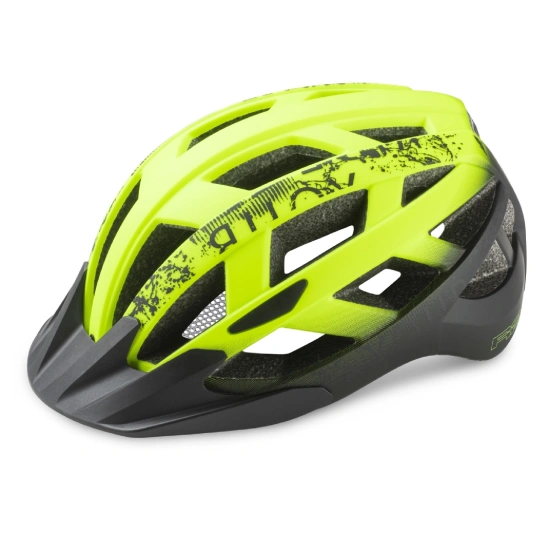 R2 ATH18C LUMEN ATH18W