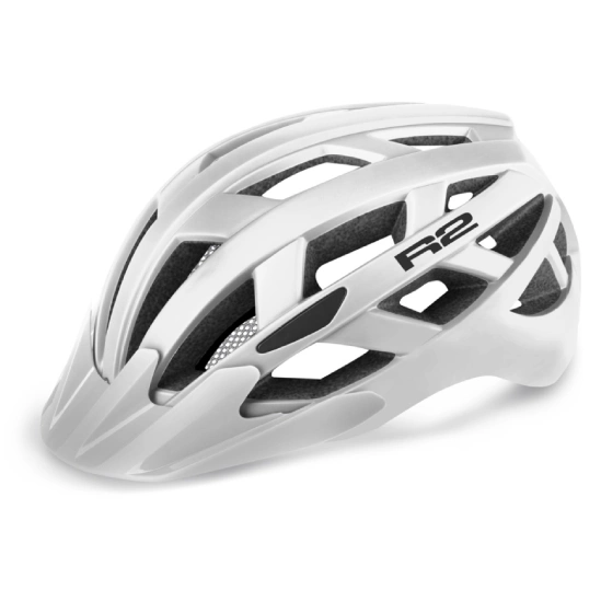 R2 ATH18Q LUMEN