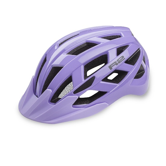 R2 LUMEN JUNIOR ATH20Y