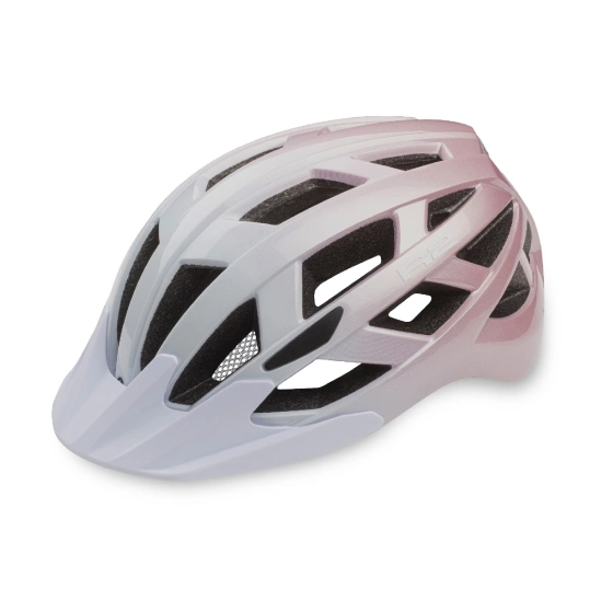 R2 LUMEN JUNIOR ATH20A3