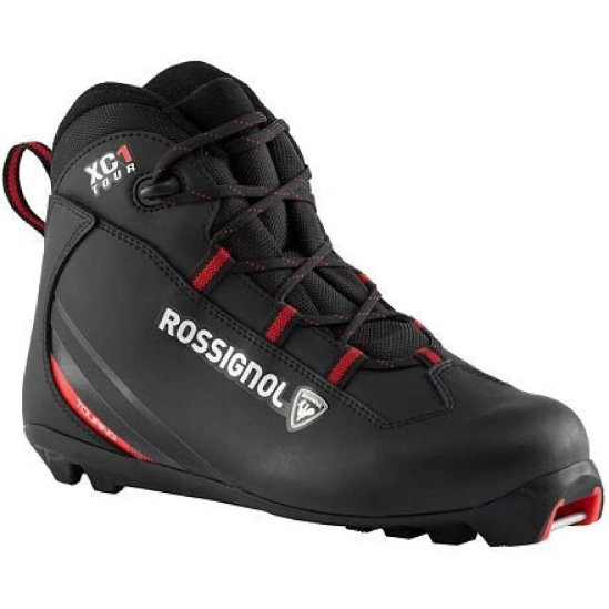 ROSSIGNOL X-1 RIJW070