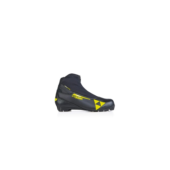Fischer RC3 CLASSIC