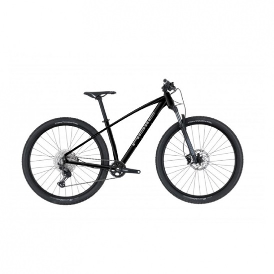 Pells Razzer Evo 2, black