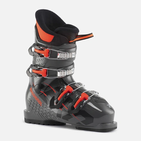 Rossignol Hero J4 RBJ5050
