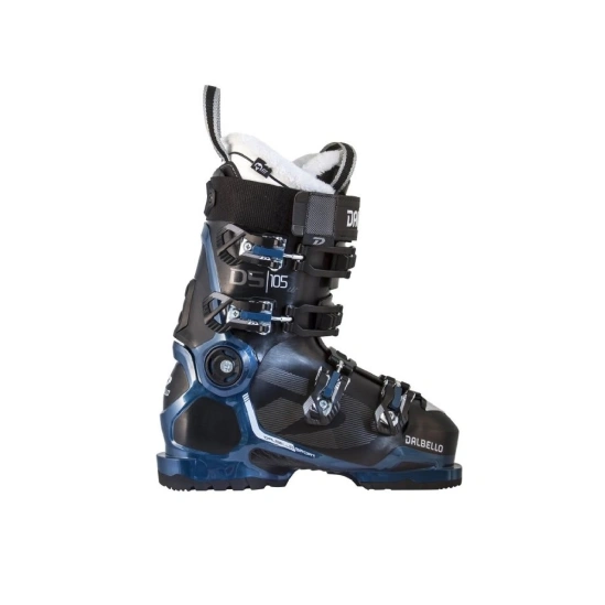 DALBELLO DS 105 W GW LS