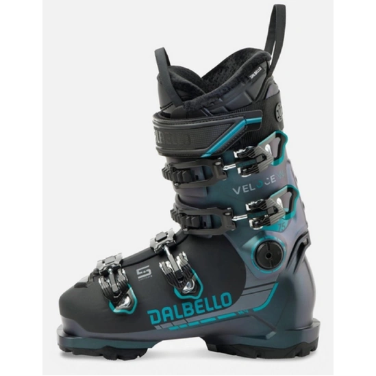DALBELLO VELOCE 75 W GW