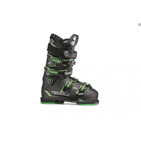 TECNICA MACH1 HV 100 RT