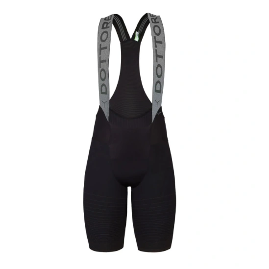 Q36.5 Dottore Pro Bib Shorts